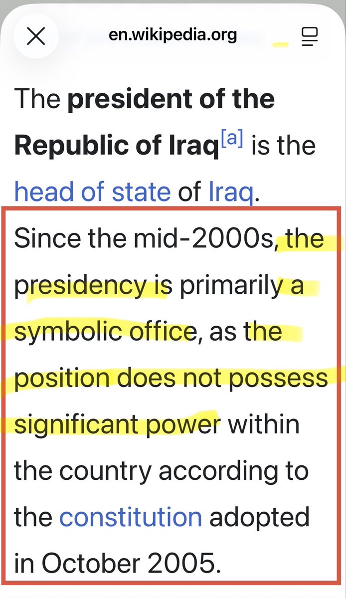 Freedom Fighter tweet media