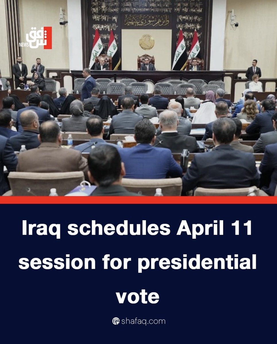 Freedom Fighter tweet media