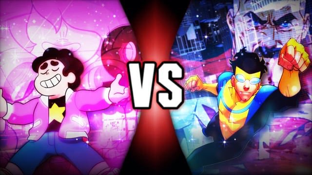 Death BattleTwT Confessions tweet media