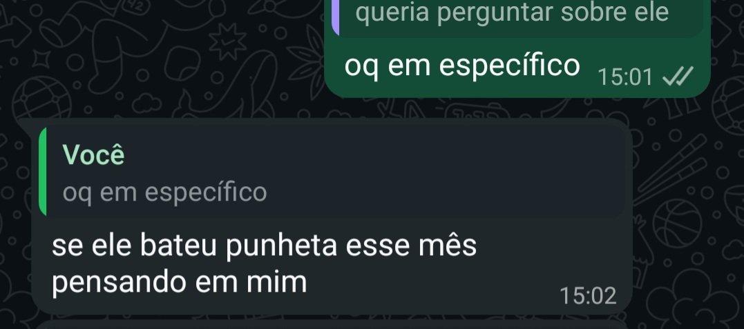 nath d'tiriri tweet media