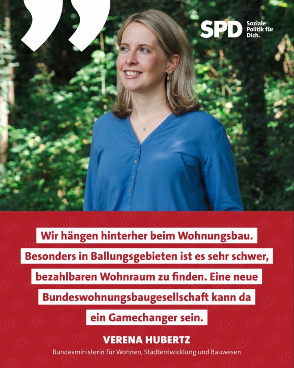 🅱️aha tweet media