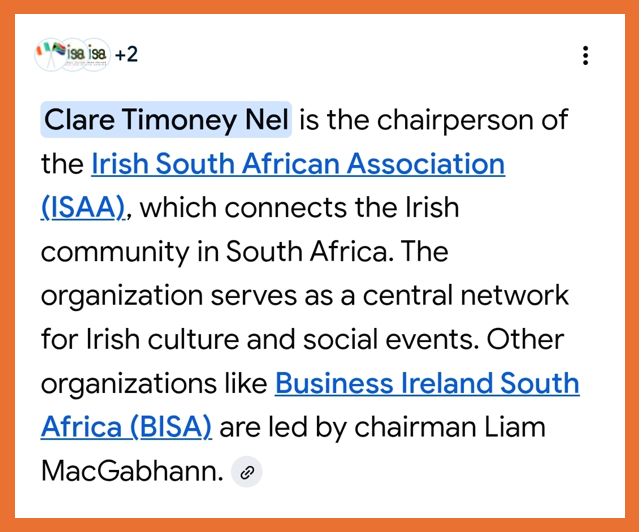 Unathi Afrika tweet media