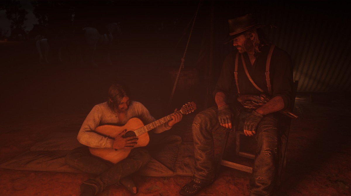 i love you silly cowboy game