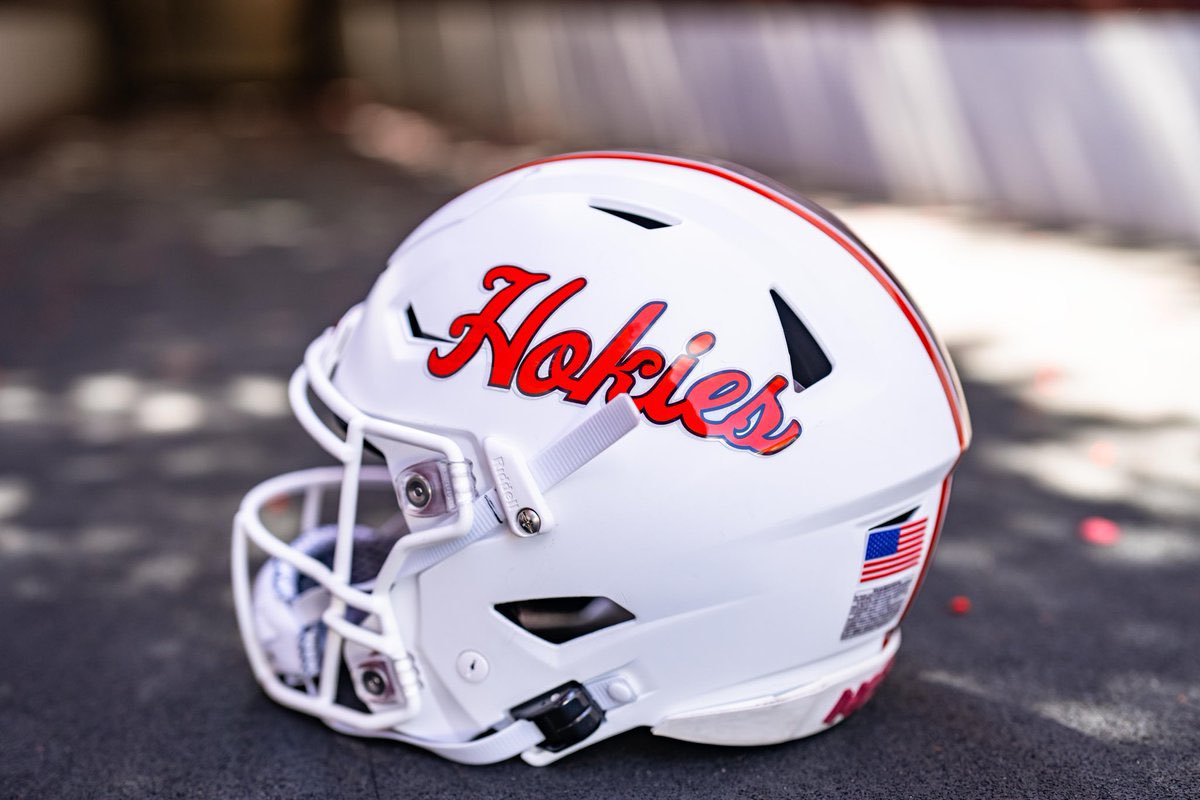 Owen Kidd tweet media