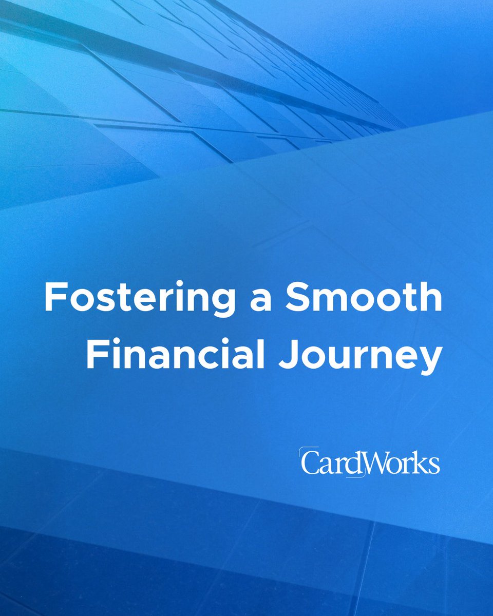 Cardworks tweet media