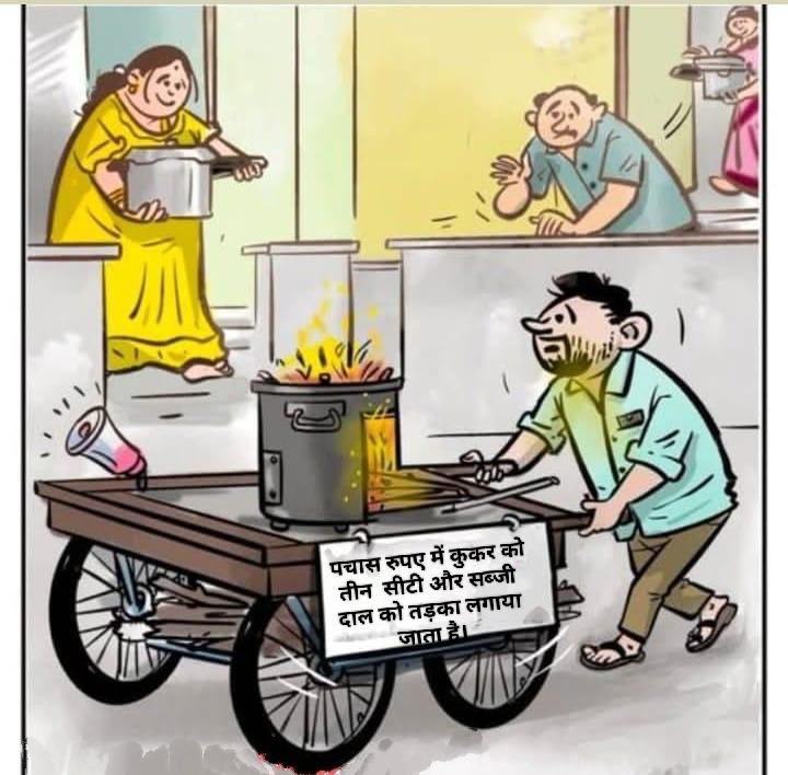 ηᎥ†Ꭵղ tweet media