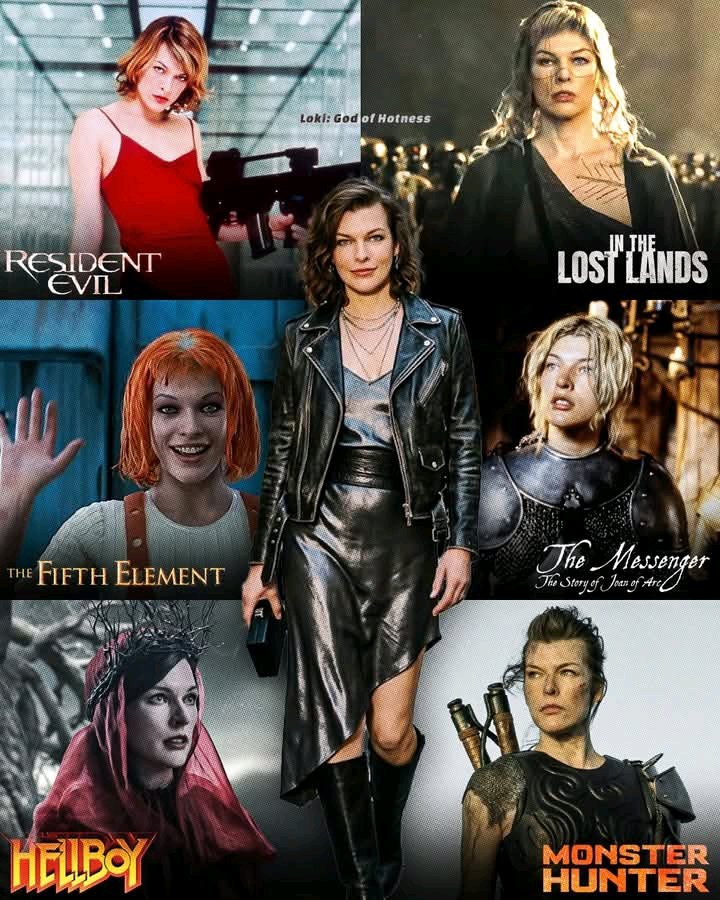 MoviePlus📺 tweet media