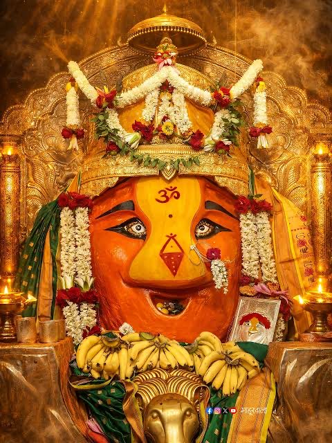 🇮🇳 Priya tweet media