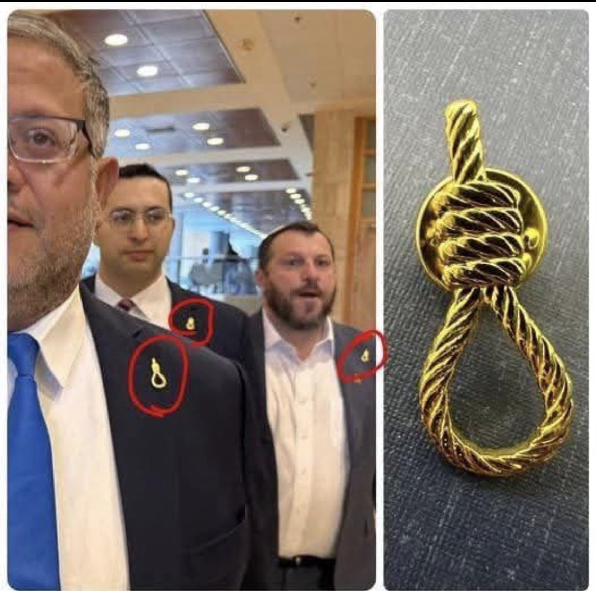 Jan Tervoort tweet media