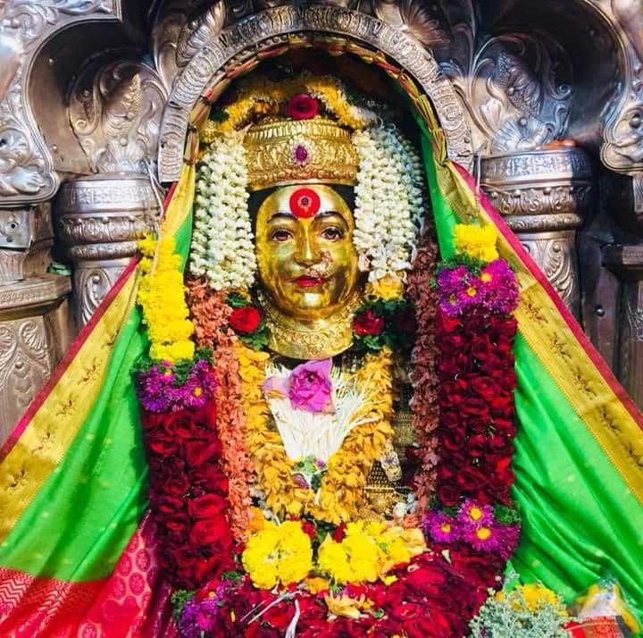🇮🇳 Priya tweet media