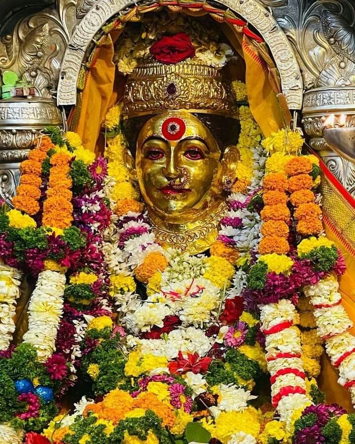 🇮🇳 Priya tweet media