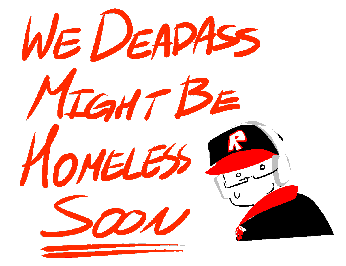 🔺sulphur/tides🔻alexxdatboi dni tweet media