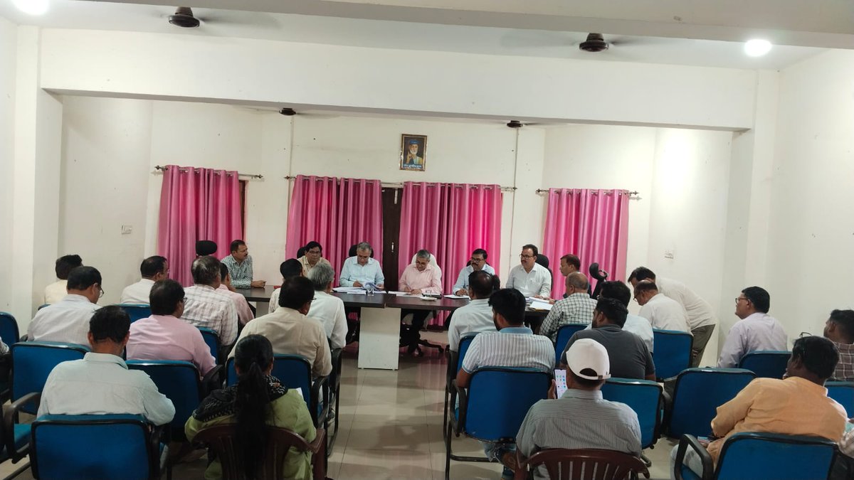 dyccgorakhpur tweet media