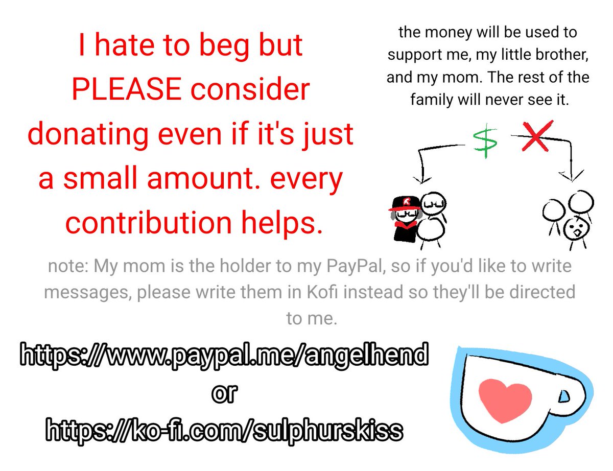 🔺sulphur/tides🔻alexxdatboi dni tweet media