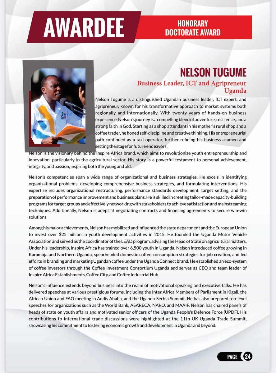 Manuel Odong Kilara tweet media