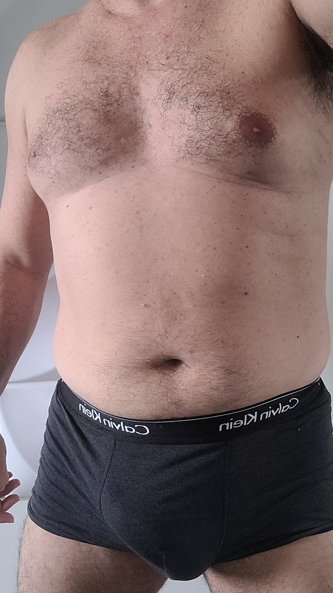 Caçador de Urso. SP tweet media