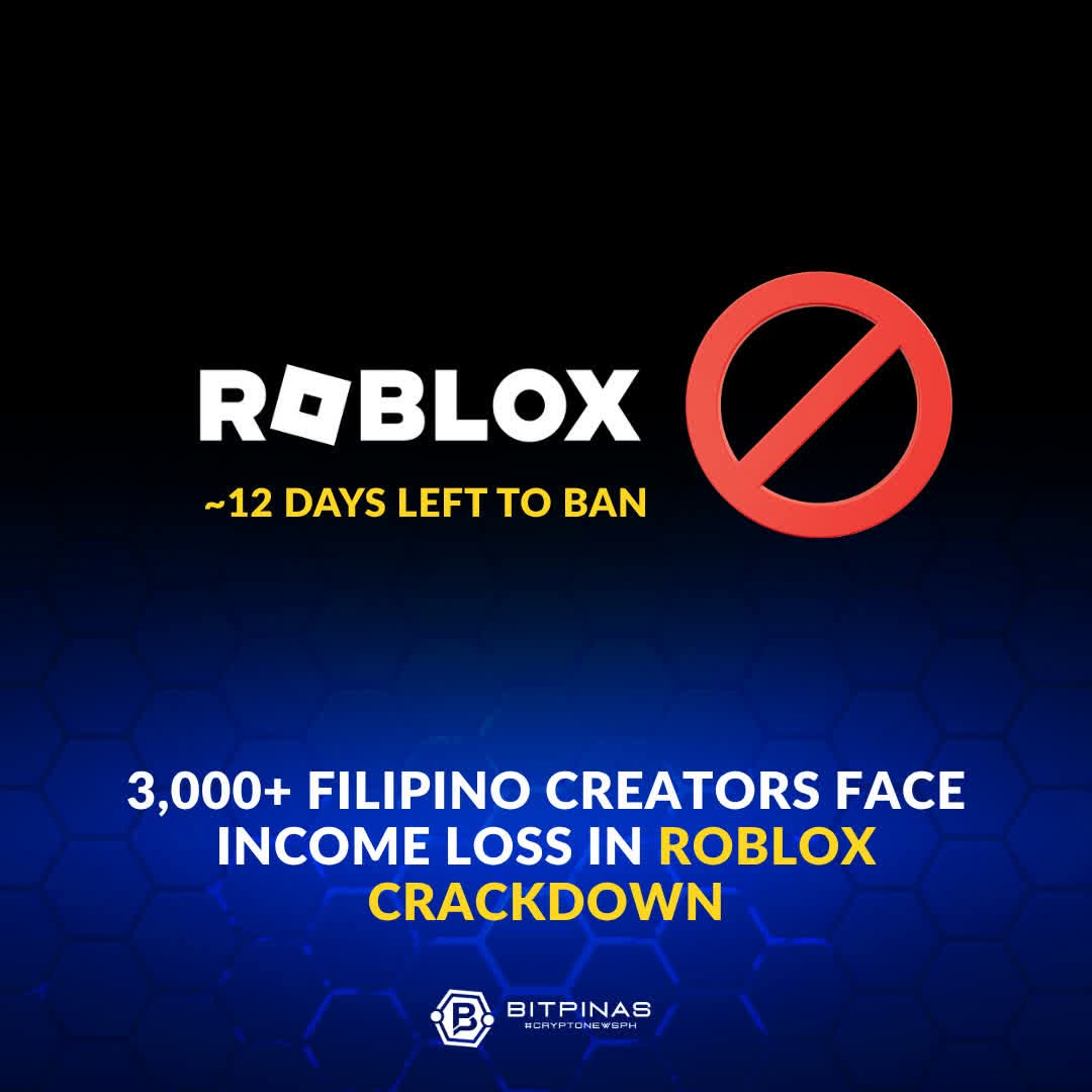 Macky★ tweet media