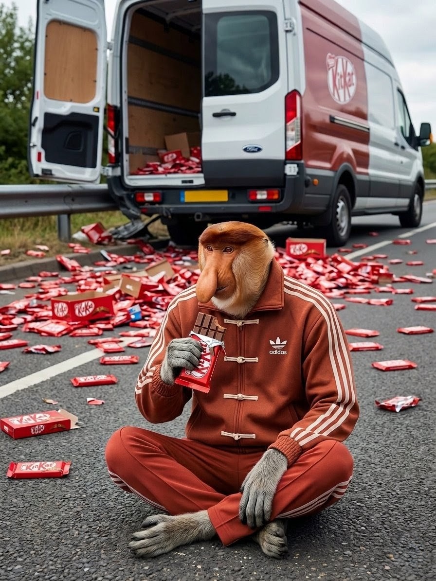 KurwaCash $KRWA tweet media