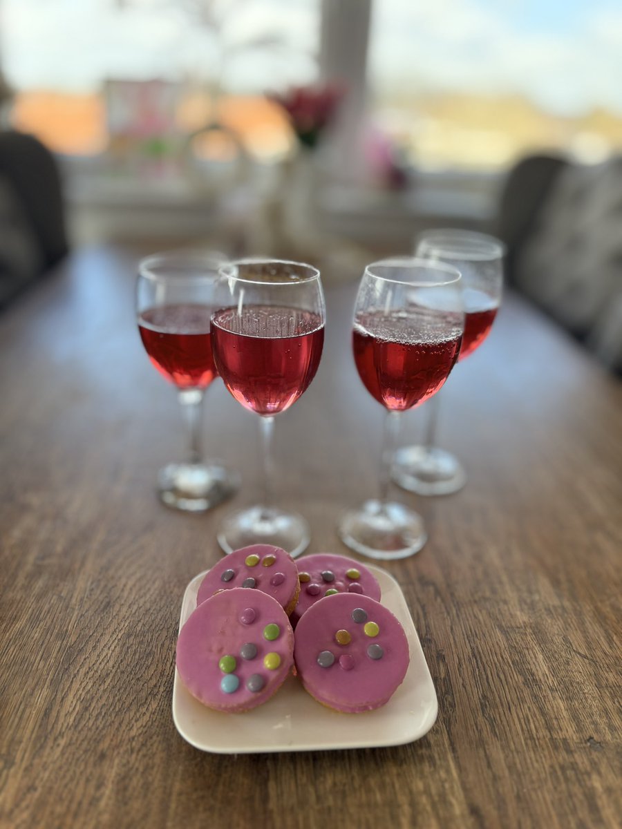 Tamara แฆ tweet media