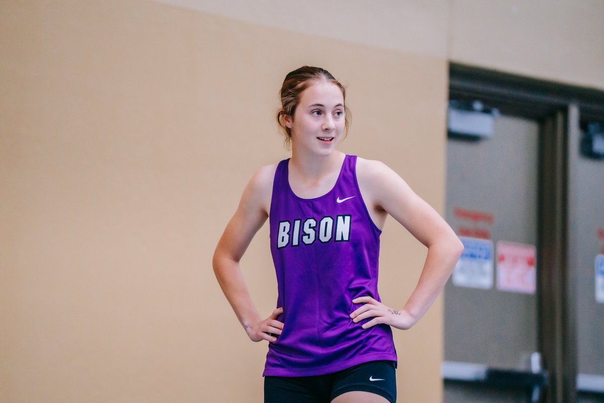 The Lake Conference Network tweet media