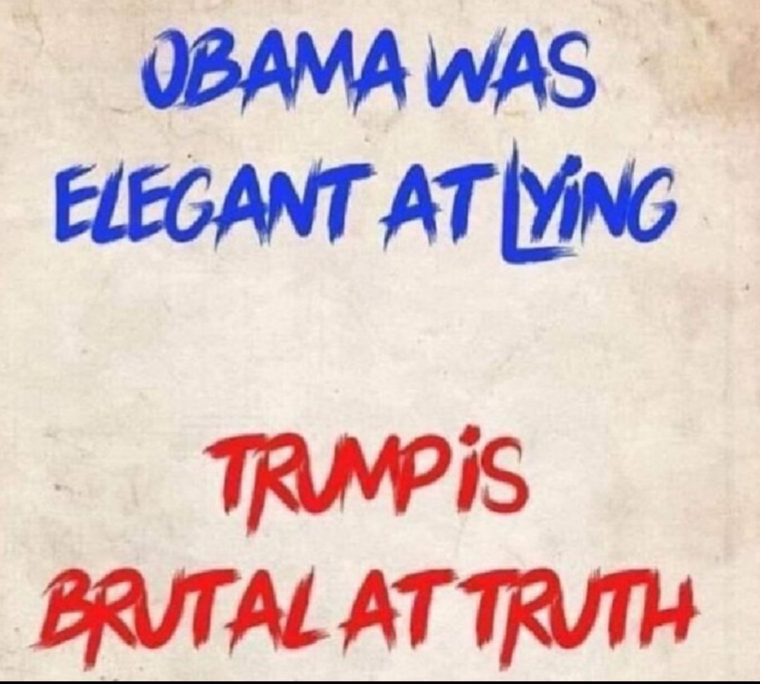 Autumnleaves tweet media