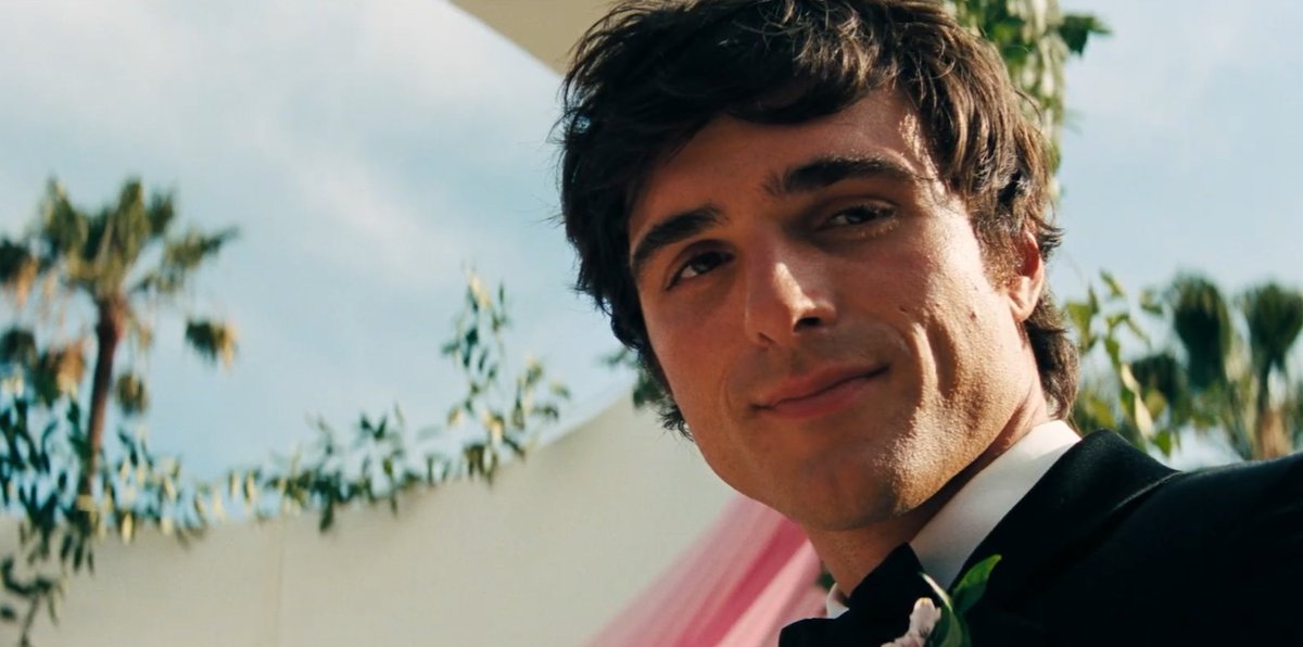 Carlos Camacho | CHICO DUNE 🌓 tweet media