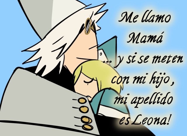 Pio 🦎 (@piolagarto) on Twitter photo 