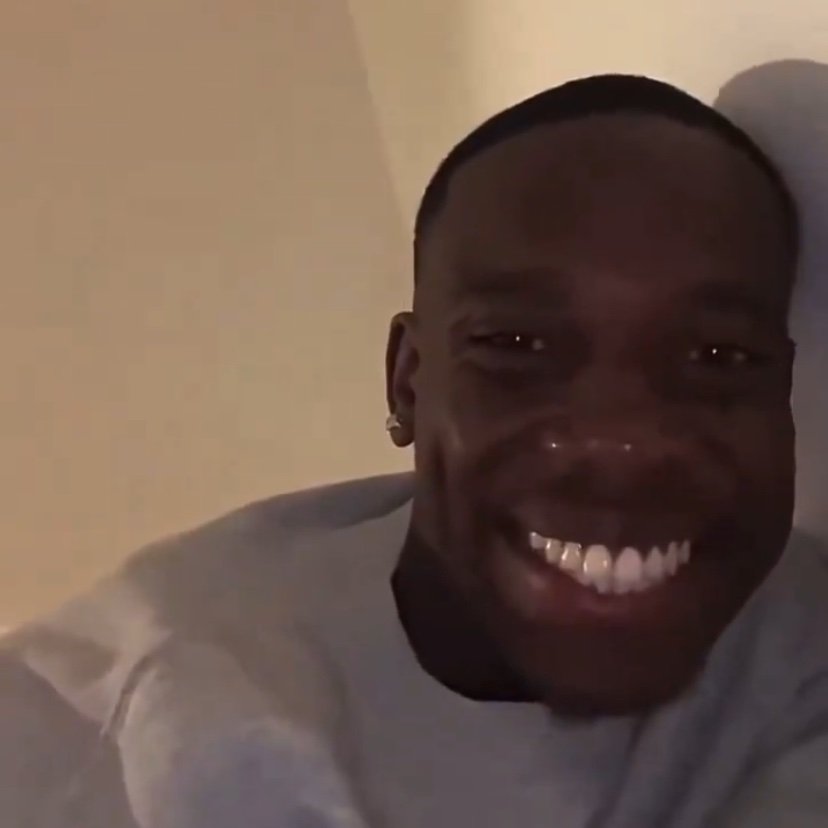 Nino🪭 tweet media