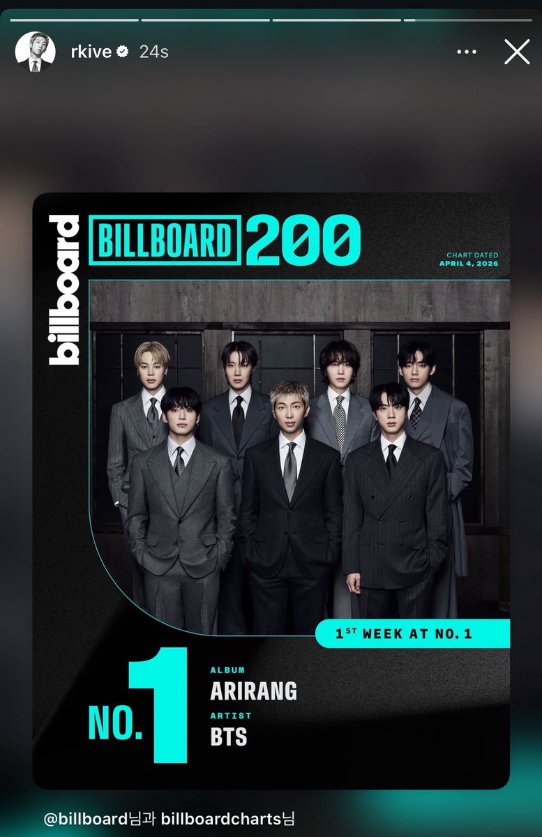 K⁷ | ⊙⊝⊜ tweet media