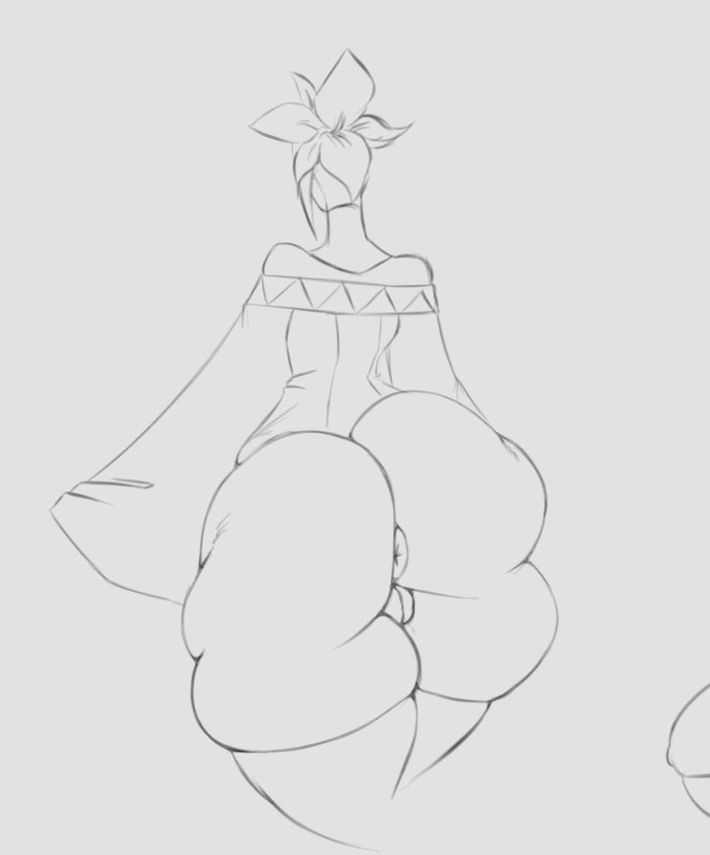 Apricadoso tweet media