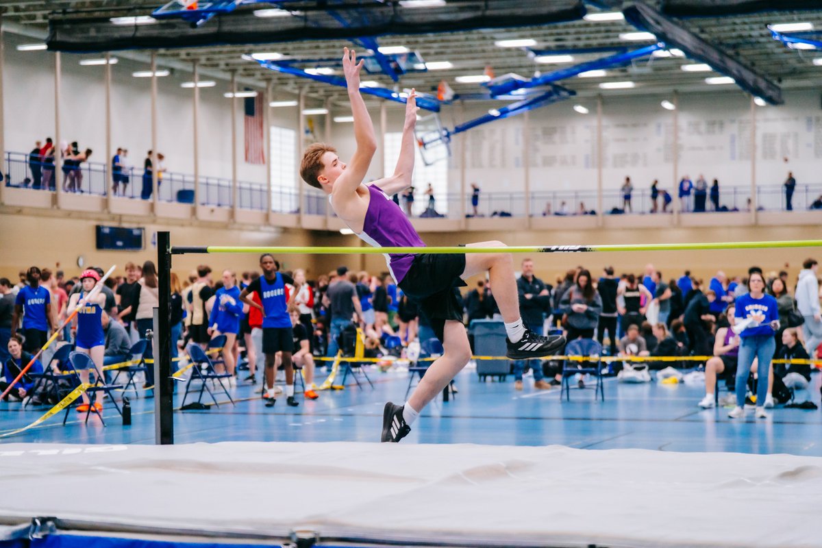 The Lake Conference Network tweet media