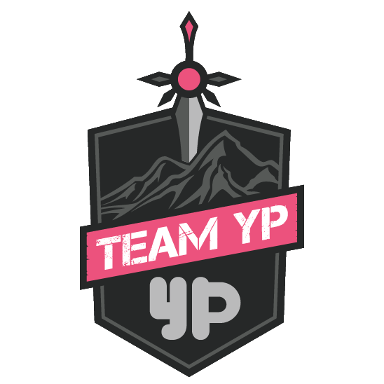 CS3 | Wolfe Scratch tweet media