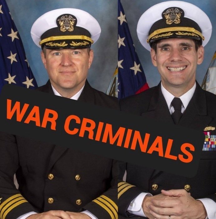 Mohamed Ibrahim tweet media