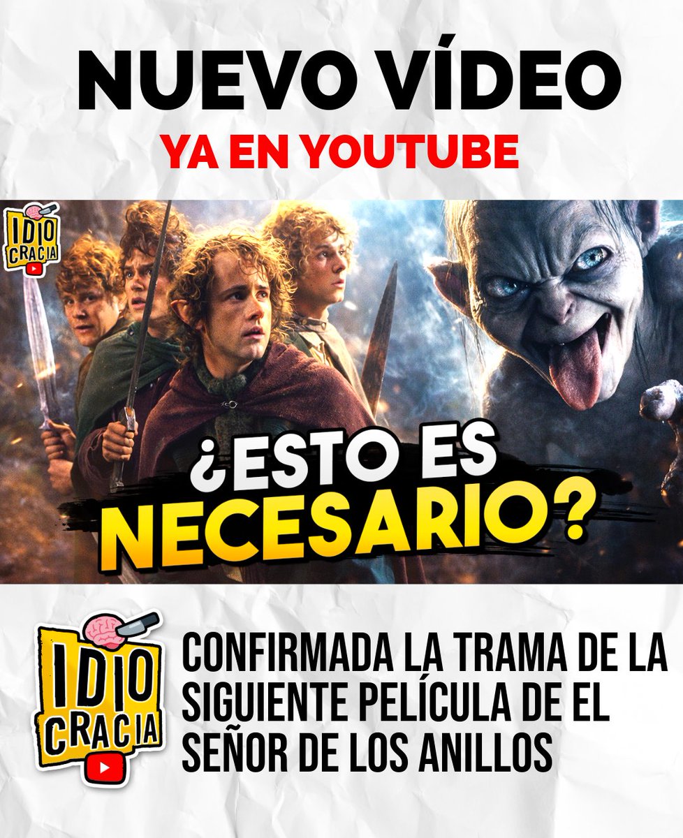 ʇ𝖔𝖓𝖎 tweet media