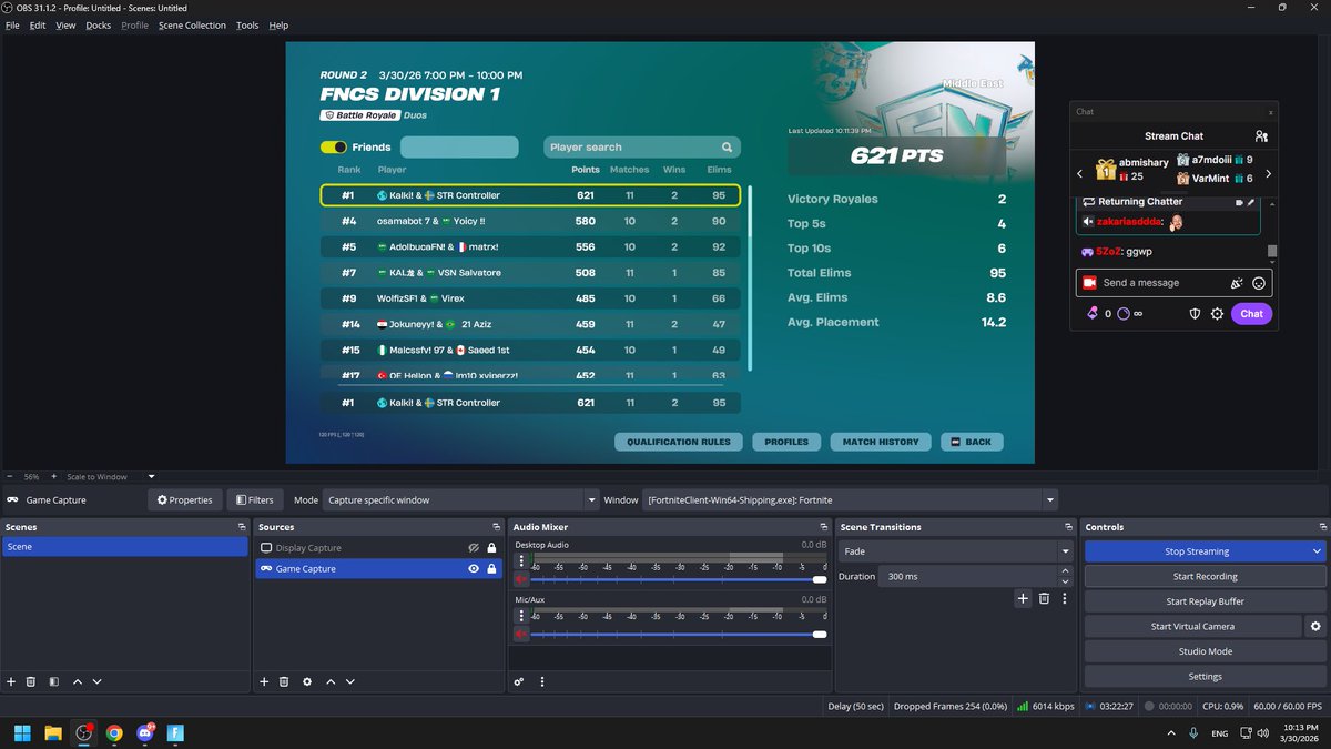 Controller tweet media