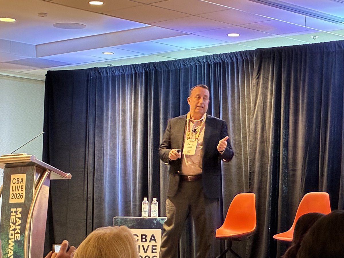 Dodd Frank Update tweet media