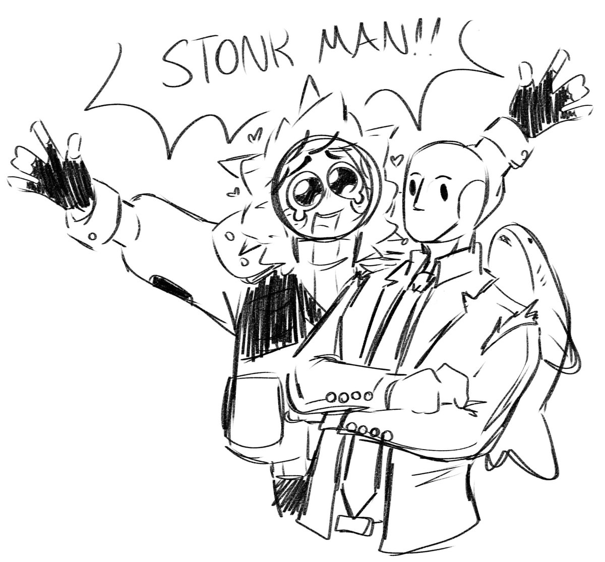 Emmet Mocha tweet media