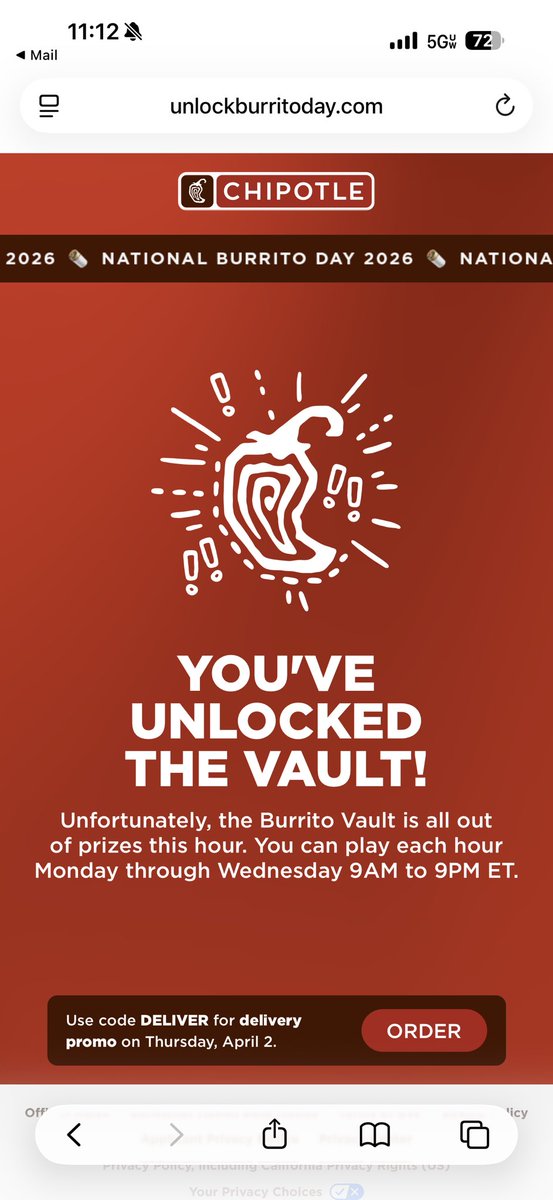 gavin37396 tweet media