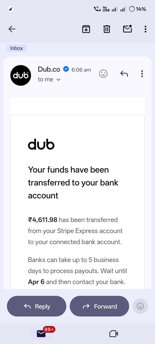 Abhishek Jadon tweet media