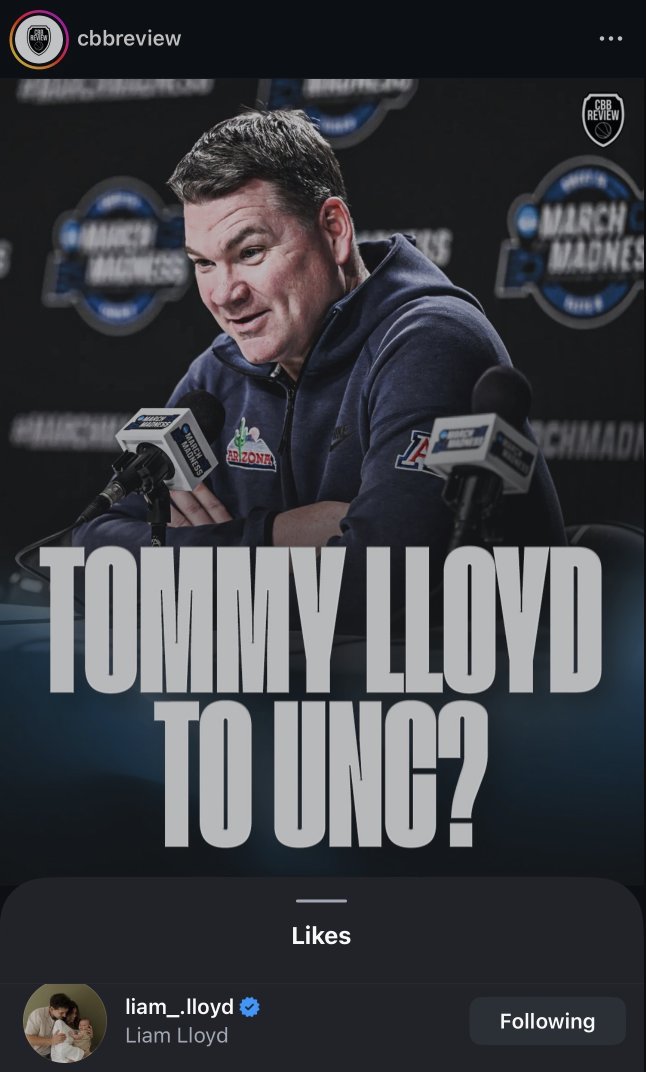 Grant Hughes tweet media