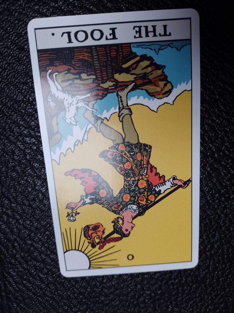 Paul Gregory tweet media