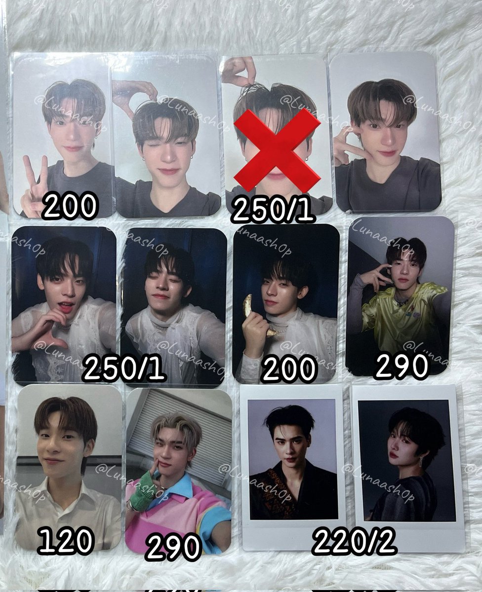 Rowi⁴|DEADLINE #Youmaniac era tweet media