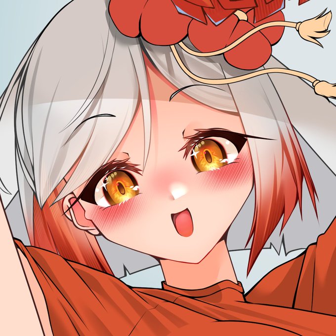 美人に描けて大満足
おやすみ 