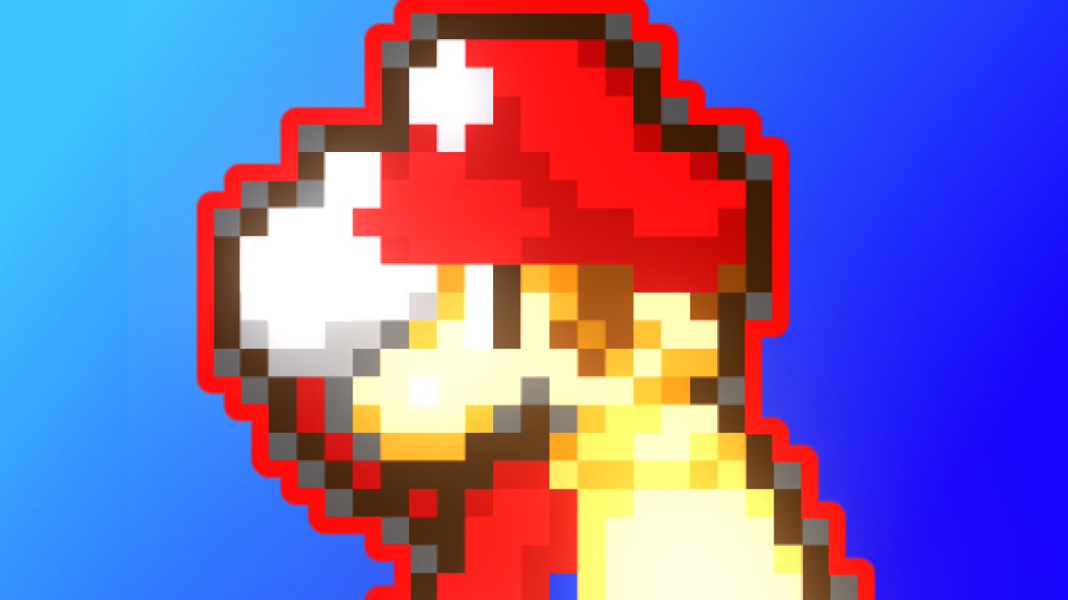 ★𝓜𝓪𝓻𝓲𝓸★ tweet media