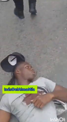 Daniel Medina 🇵🇪 🏳️🌈 tweet media