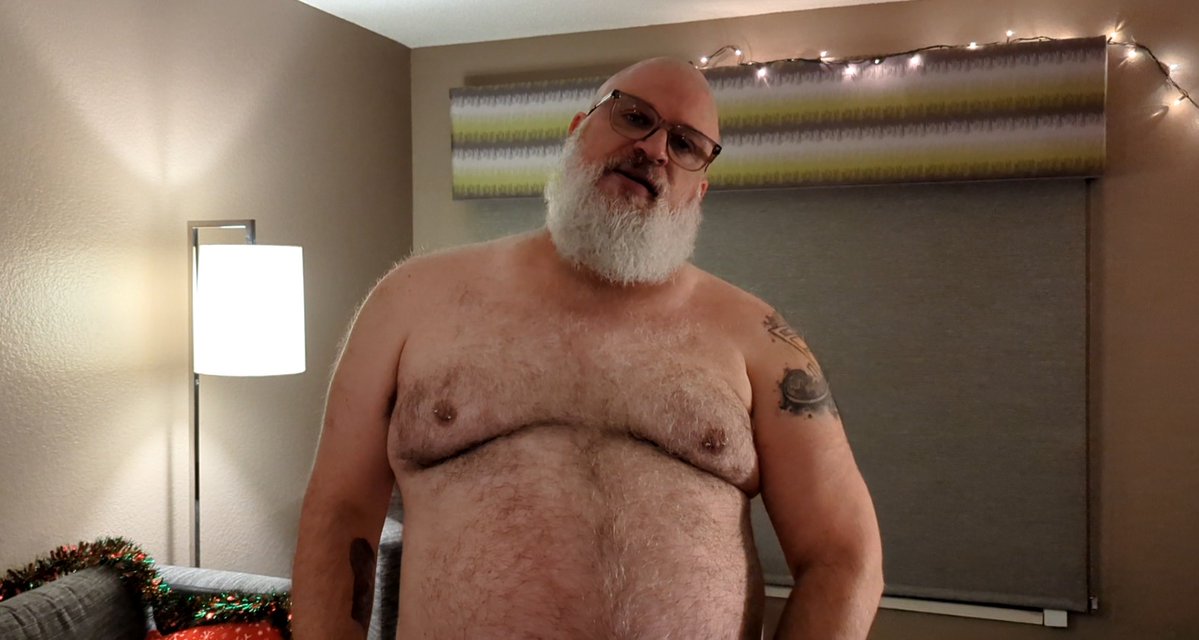 ChiefMasterDad - Smokeout 3/29 - 4/6 LETS collab! tweet media