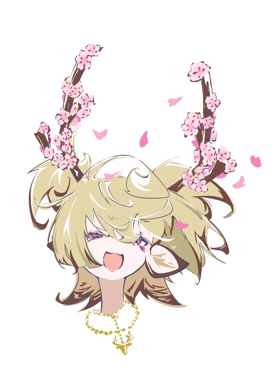 おへそみせて！ tweet media