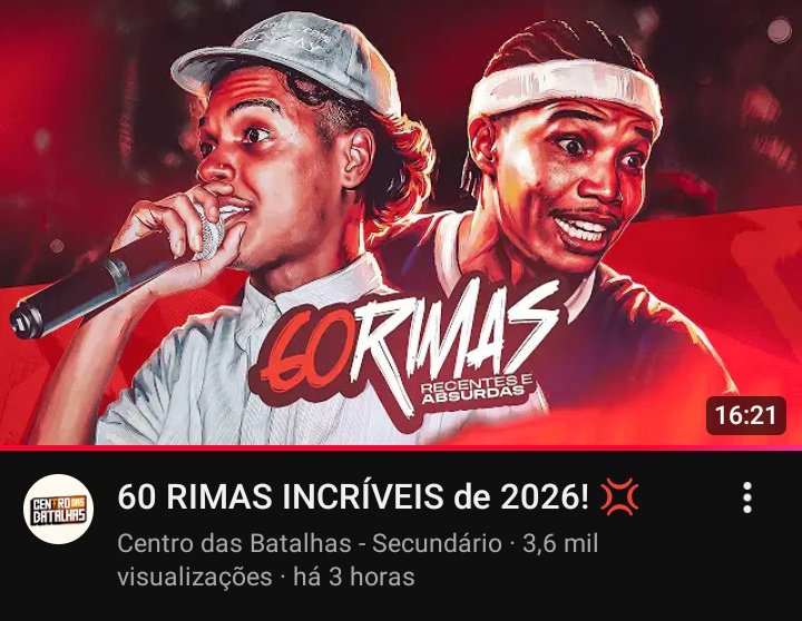 Ana Clara 🏳️‍⚧️🎗️ tweet media