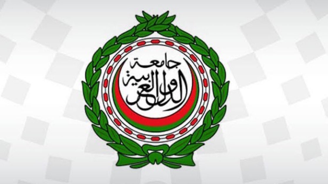 QURAYSH tweet media
