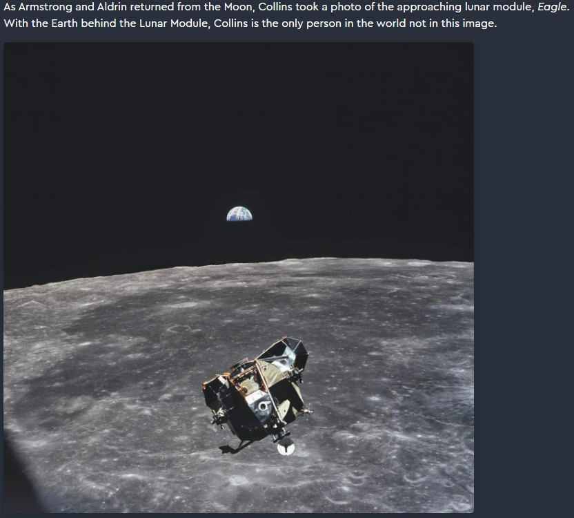 Tom Geistkemper tweet media